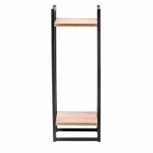 Stehendes Blumenbeet aus Modell:640