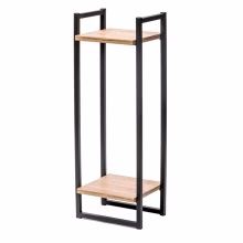 Stehendes Blumenbeet aus Modell:640