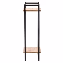 Stehendes Blumenbeet aus Modell:640