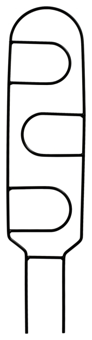 Stütze für Pflanzen Modell:555