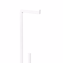 Toilettenpapierständer Modell:588