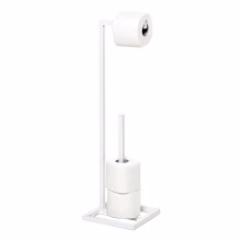 Toilettenpapierständer Modell:588