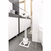 Toilettenpapierständer Modell:588