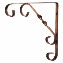 Topflappen zum Aufhängen Modell:35