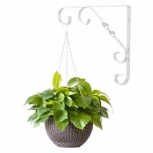 Topflappen zum Aufhängen Modell:35