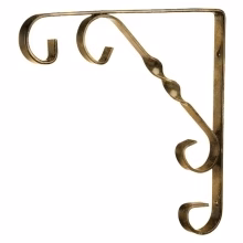 Topflappen zum Aufhängen Modell:35