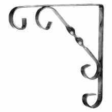 Topflappen zum Aufhängen Modell:35