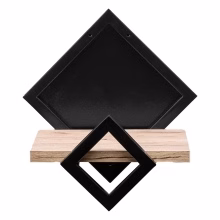 Universal-Hängeregal. Wandflorist Modell:575