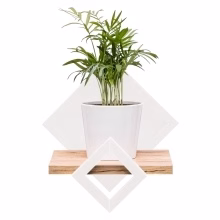 Universal-Hängeregal. Wandflorist Modell:575