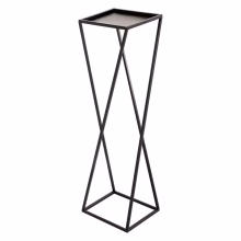 Universalständer Diagonal - Modell:513