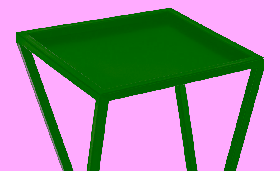 Universalständer Diagonal - Modell:513