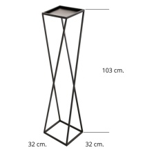 Universalständer Diagonal - Modell:513