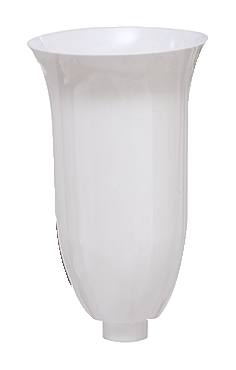 Vasenständer Metall 8 Modell:11