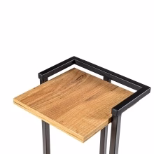 Vertikaler Blumenständer. Blumenständer Modell:672