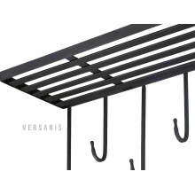 Wandaufhänger - Simple Modell:461