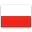 versanis.pl