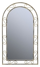 Spiegel